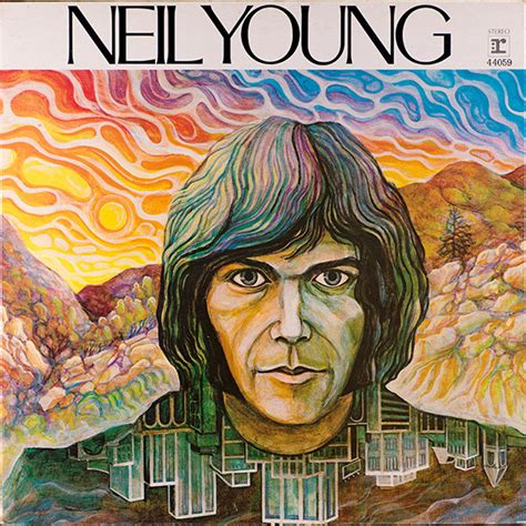 neil young cd|neil young cd list.